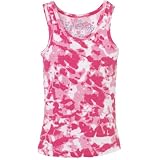 matchable tank(cerise s (5/6))