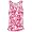 Cerise