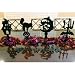 Halloween Platinum All In One Home Decoration Package Indoor