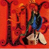 Live/Deadpar Grateful Dead