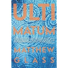 Ultimatum