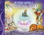 If You Love a Magical Tale: Aladdin and The Wizard of Oz