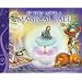 If You Love a Magical Tale: Aladdin and The Wizard of Oz