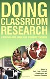 Doing Classroom Research