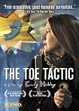 The Toe Tactic (Ws)