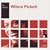 The Definitive Collection