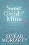 Sweet Child of Mine