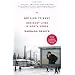 Best Nonfiction Books