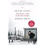Nothing to Envy: Ordinary Lives in North Korea by Barbara Demick