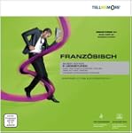 Tell me More Franz�sisch. 5 Lernstufe...