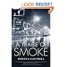 A Trace of Smoke (Hannah Vogel Novels)