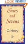 Sixes and Sevens