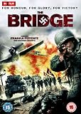 The Bridge [DVD]