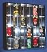 Protech Display Shadow Box Display Case for 24 Disney Vinylmation Collectible Figures (Figures Not Included)_s-1