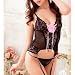 �����ե����ӥ��������٥ӡ��ɡ���ƥǥ���󥸥��꡼/�ԥХå�������������/�֥�å���/qj83