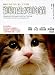 Making Rounds With Oscar: The Extraordinary Gift Of An Ordinary Cat (Chinese Edition)