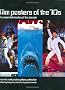 Film Posters of the 70s: The Essential Movies of the Decade - From the Reel Poster Gallery Collection (Film Posters of the Decade)
