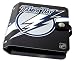 Tampa Bay Lightning Rock N' Road CD Holder