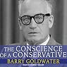 The Conscience of a Conservative