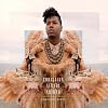 aTunde Adjuah