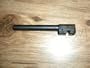 CZECH CZ-52 7.62X25 REPLACEMENT BARREL