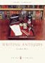 Writing Antiques