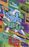 The Sofa Surfing Handbook: A Guide for Modern Nomads