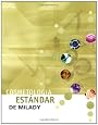 Cosmetologia estandar de Milady (Spanish Edition)