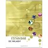 Cosmetologia estandar de Milady (Spanish Edition)