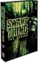Swamp Thing - The Series