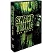 Swamp Thing - The Series
