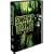 Swamp Thing - The Series