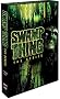 Swamp Thing - The Series Swamp Thing - The Series