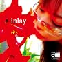 ave;new 1st original album�winlay �ʏ�Ձx