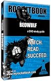 Rocketbooks: Beowulf