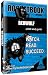 Rocketbooks: Beowulf