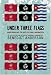 Under Three Flags: Anarchism and the Anti-colonial Imagination