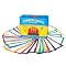 Family Time Fun Beginner Dinner Games