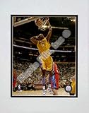 Lamar Odom 