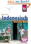 Kauderwelsch, Indonesisch Wort f�r Wort