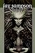 Morgan Le Fay 5: Herself