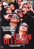 Water Easy Reach ( En dag til i solen ) [DVD]