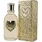 Women's Curve Soul by Liz Claiborne Eau de Parfum Spray - 3.4 oz.
