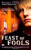 Feast of Fools