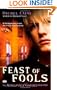 Feast of Fools (Morganville Vampires, Book 4)