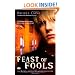 Feast of Fools (Morganville Vampires, Book 4)
