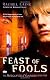 Feast of Fools