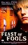Feast of Fools