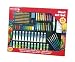 Reeves Giant Art Set