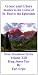Grace and Glory - Biblical Commentary of the Book of Ephesians (New Testament Commentary)